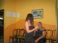 /album/compleanno-di-nicandro-v-al-circolo-16-07-2011/immagine-053-jpg/